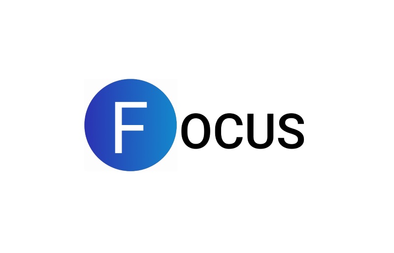 focus to do app