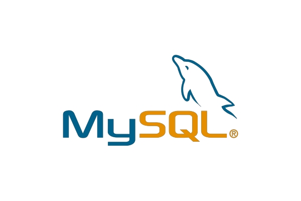 How To Completely Uninstall MySQL from Ubuntu